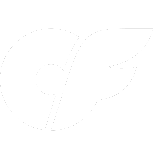 OF